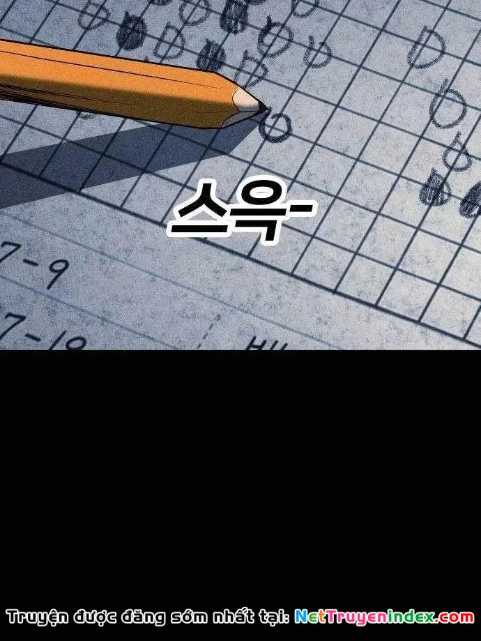 Thành Phố Địa Ngục Chapter 28 - 8