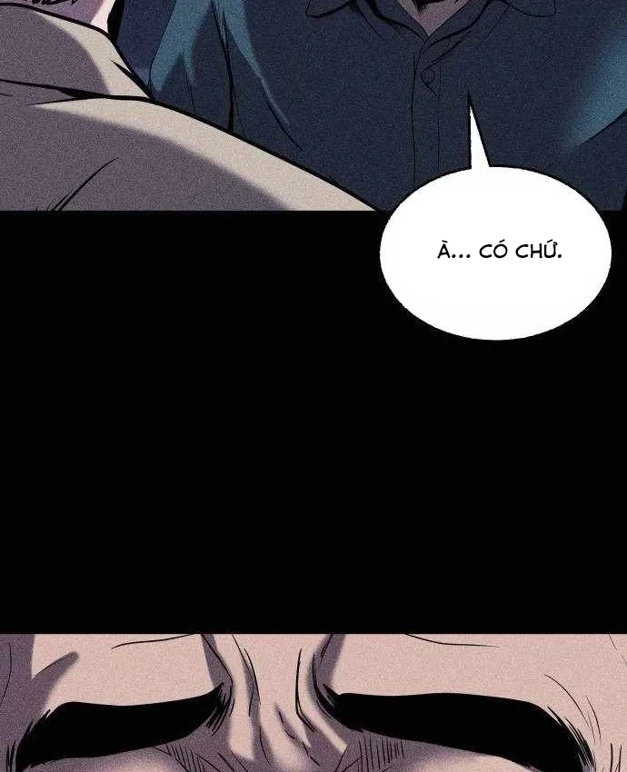 Thành Phố Địa Ngục Chapter 28 - 10