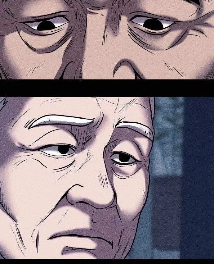 Thành Phố Địa Ngục Chapter 28 - 11