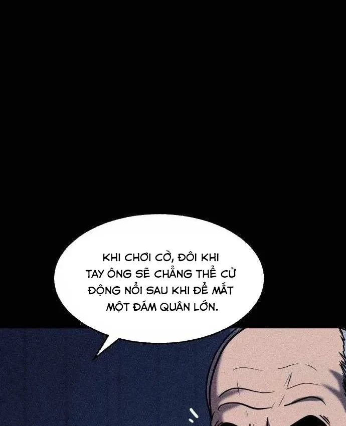 Thành Phố Địa Ngục Chapter 28 - 12