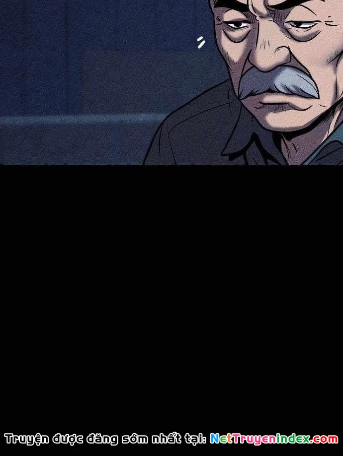 Thành Phố Địa Ngục Chapter 28 - 13