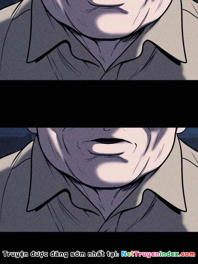 Thành Phố Địa Ngục Chapter 28 - 15