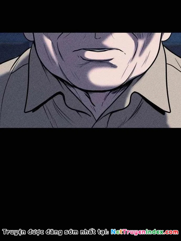 Thành Phố Địa Ngục Chapter 28 - 16