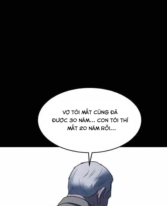 Thành Phố Địa Ngục Chapter 28 - 17