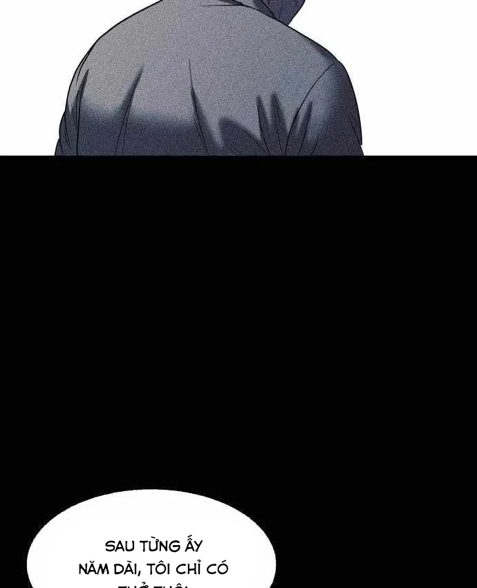 Thành Phố Địa Ngục Chapter 28 - 18