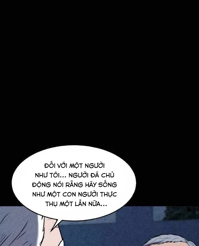 Thành Phố Địa Ngục Chapter 28 - 20