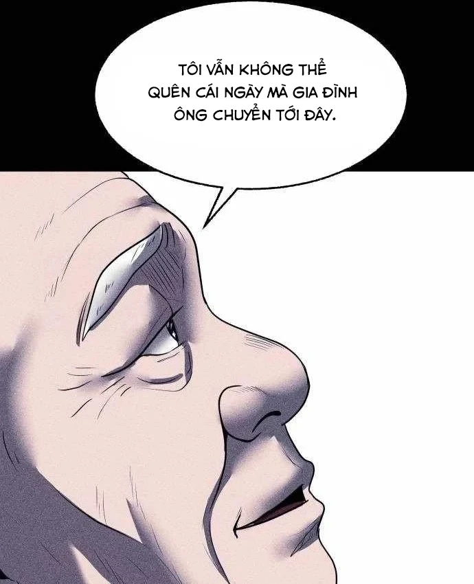 Thành Phố Địa Ngục Chapter 28 - 23