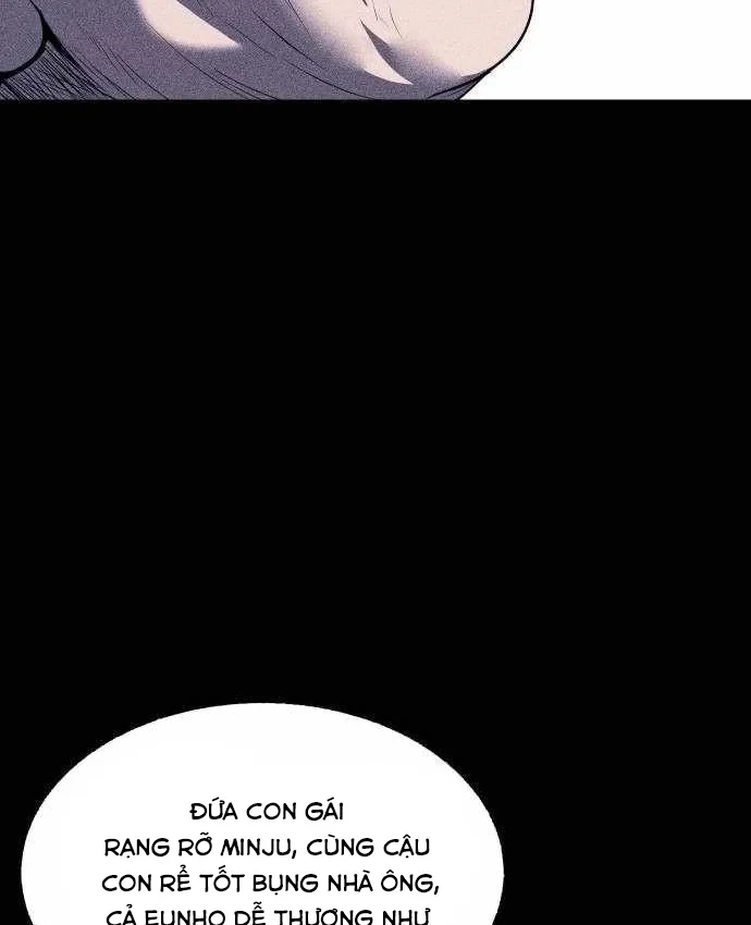 Thành Phố Địa Ngục Chapter 28 - 24