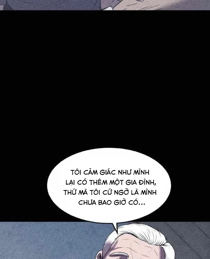 Thành Phố Địa Ngục Chapter 28 - 27