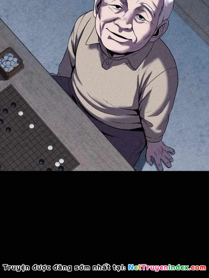 Thành Phố Địa Ngục Chapter 28 - 28