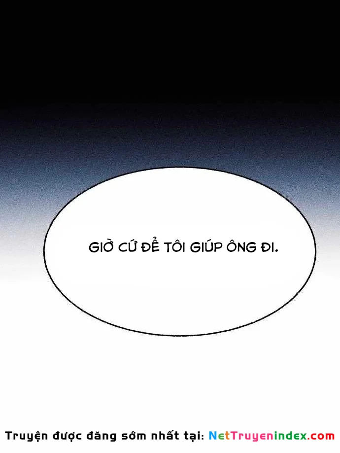 Thành Phố Địa Ngục Chapter 28 - 30