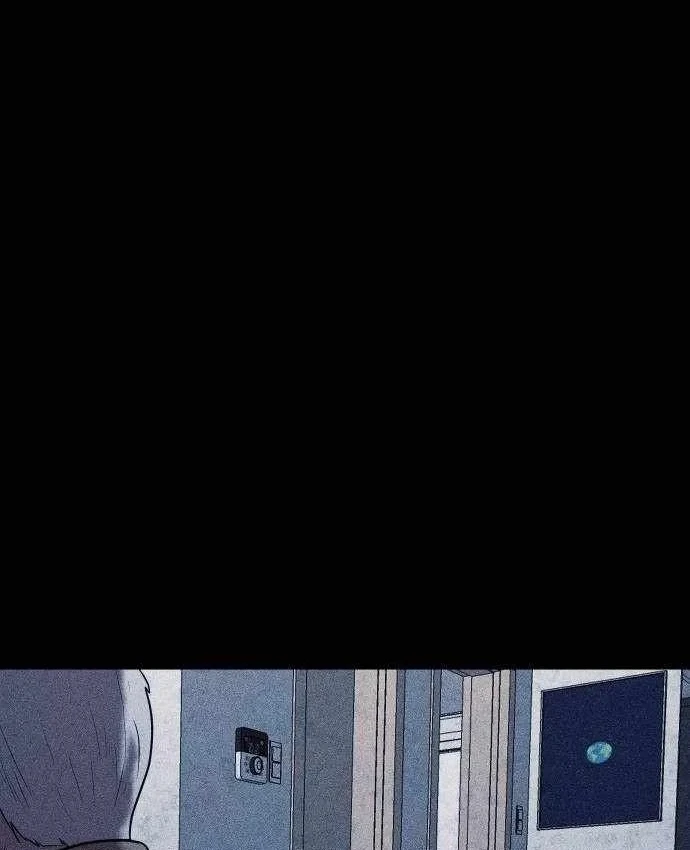 Thành Phố Địa Ngục Chapter 28 - 32