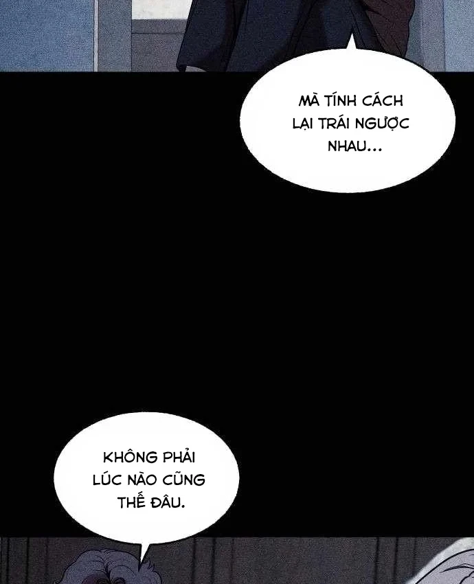 Thành Phố Địa Ngục Chapter 28 - 35