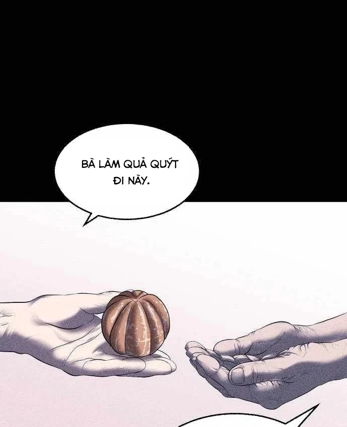 Thành Phố Địa Ngục Chapter 28 - 37