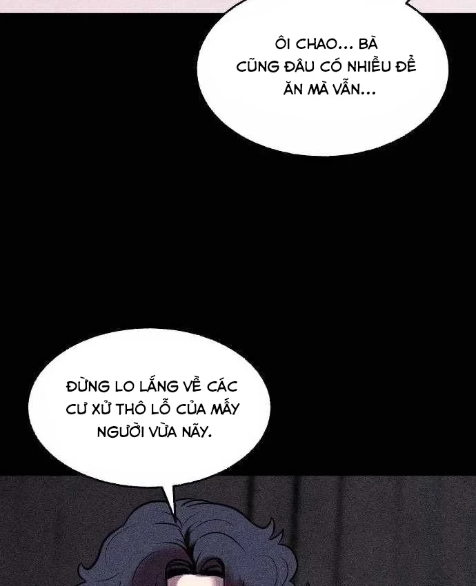 Thành Phố Địa Ngục Chapter 28 - 38