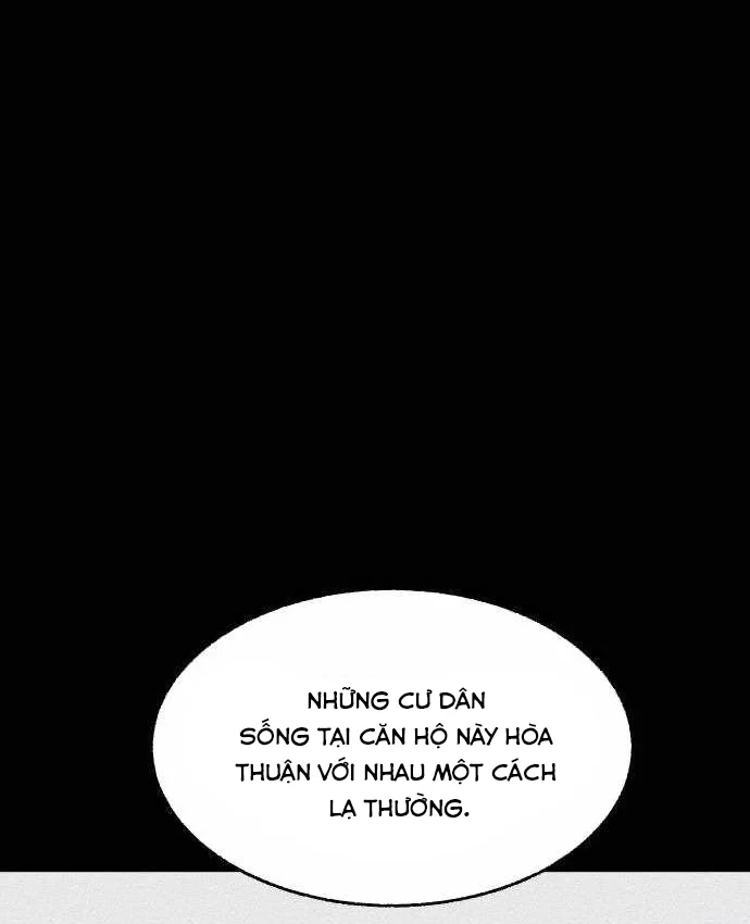 Thành Phố Địa Ngục Chapter 28 - 41