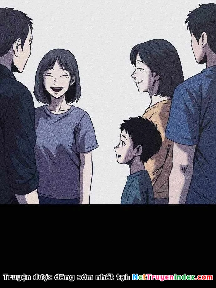 Thành Phố Địa Ngục Chapter 28 - 42