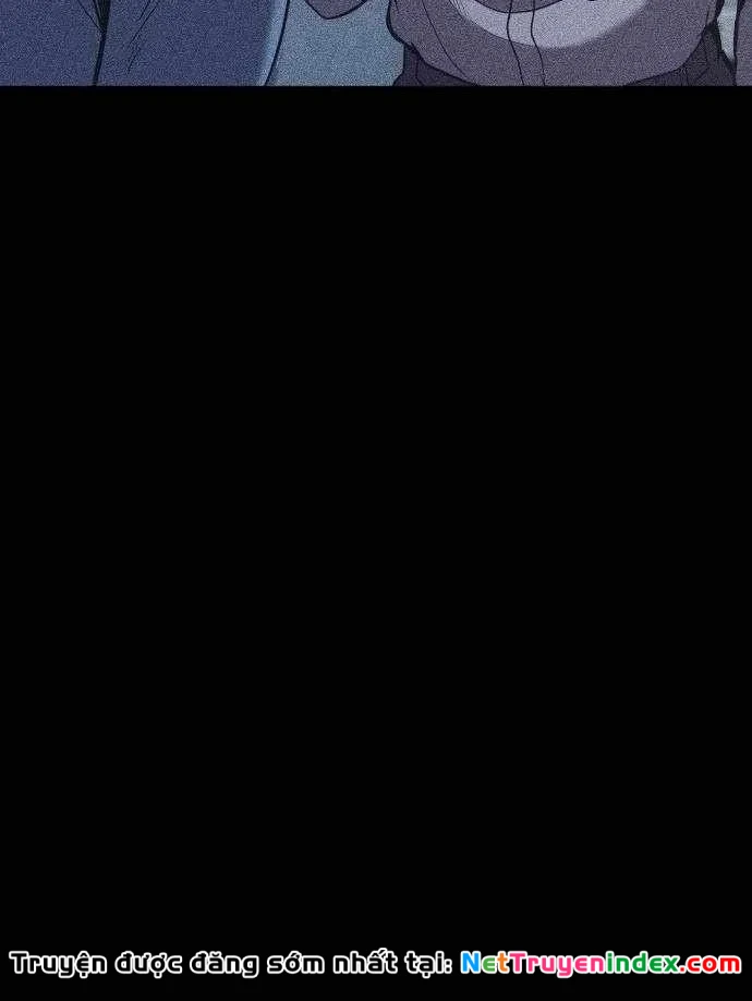 Thành Phố Địa Ngục Chapter 28 - 45