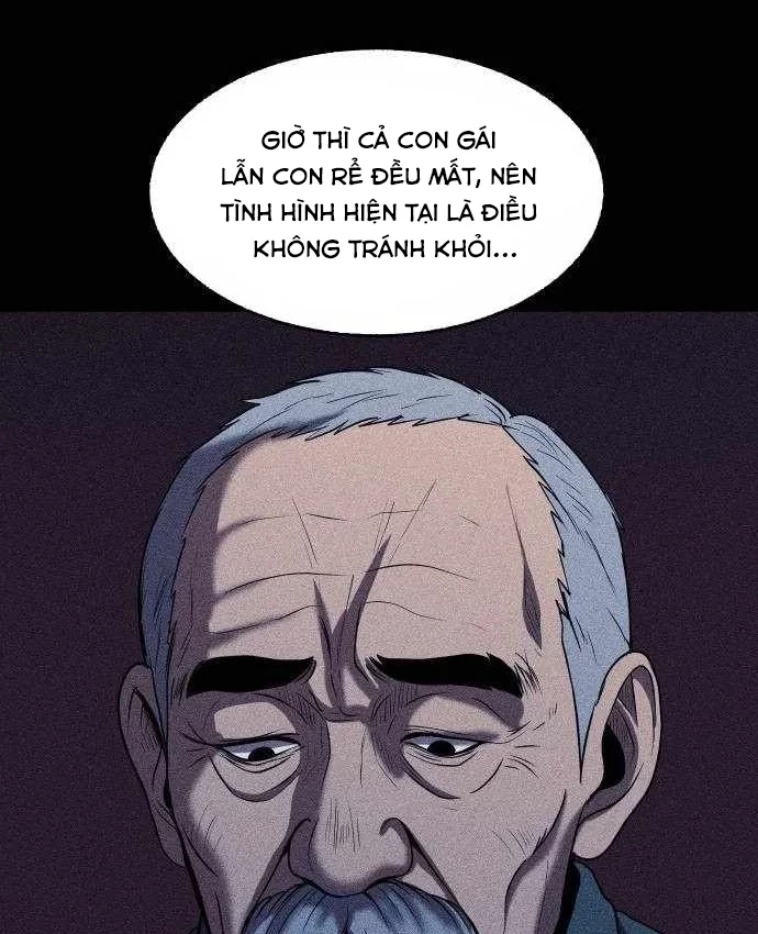 Thành Phố Địa Ngục Chapter 28 - 46