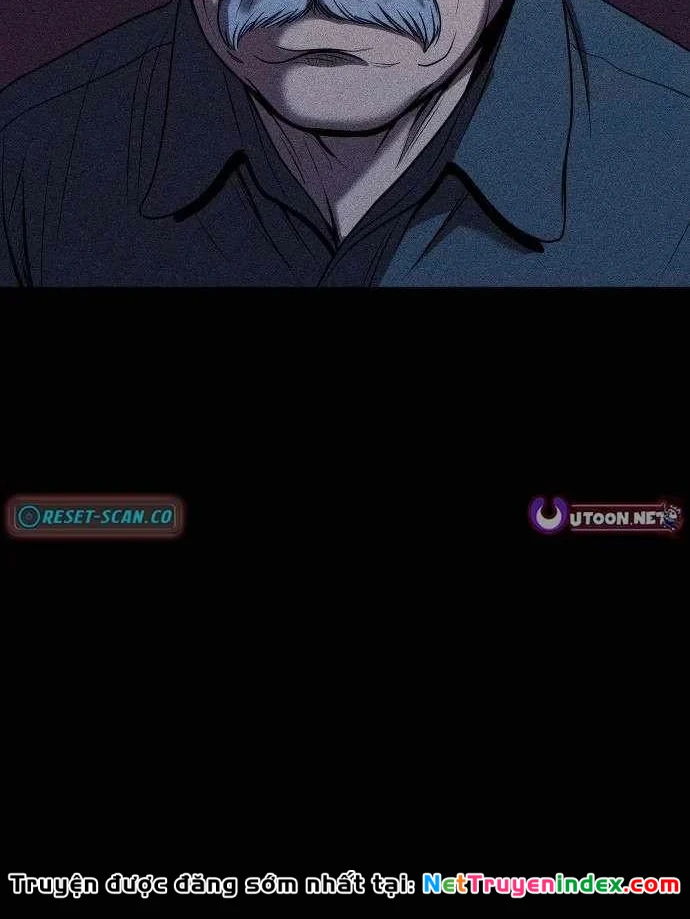 Thành Phố Địa Ngục Chapter 28 - 47