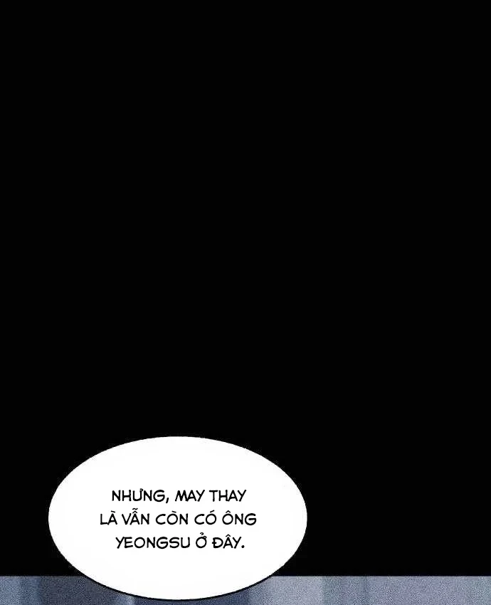 Thành Phố Địa Ngục Chapter 28 - 49