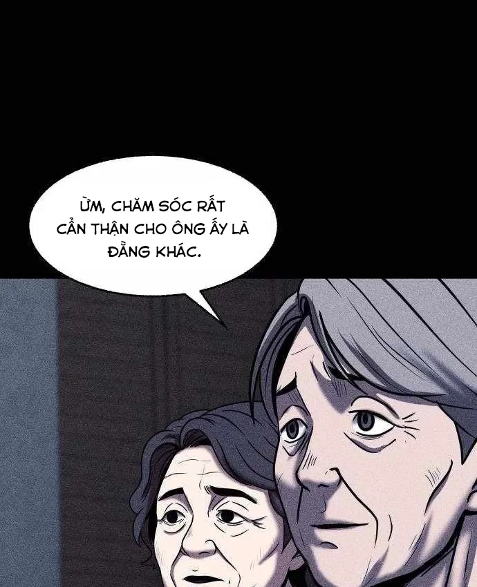 Thành Phố Địa Ngục Chapter 28 - 51