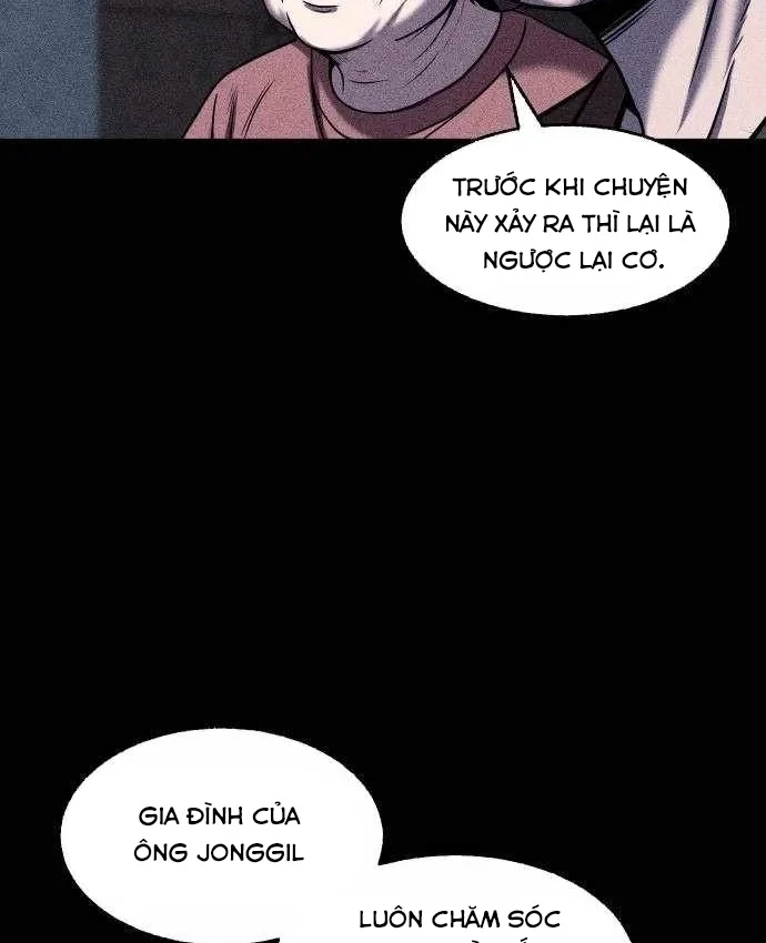 Thành Phố Địa Ngục Chapter 28 - 52