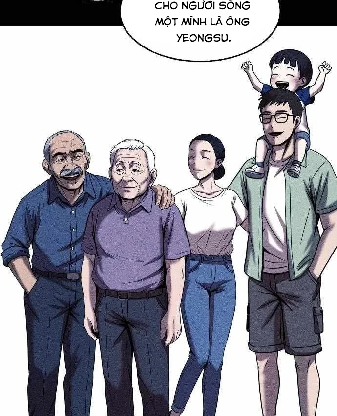 Thành Phố Địa Ngục Chapter 28 - 53