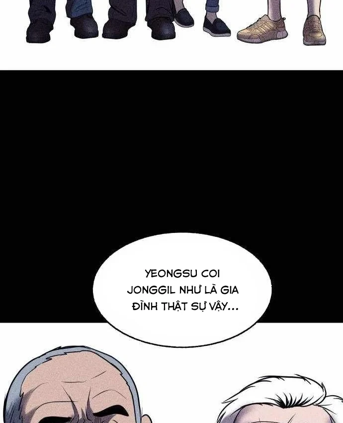 Thành Phố Địa Ngục Chapter 28 - 54