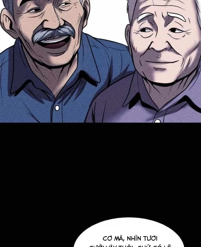 Thành Phố Địa Ngục Chapter 28 - 55