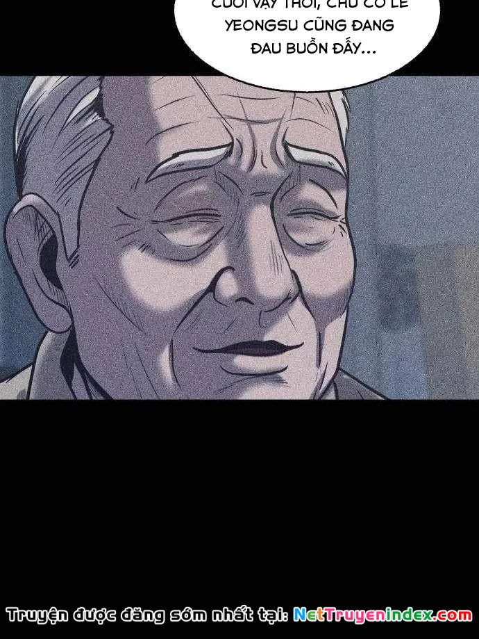 Thành Phố Địa Ngục Chapter 28 - 56