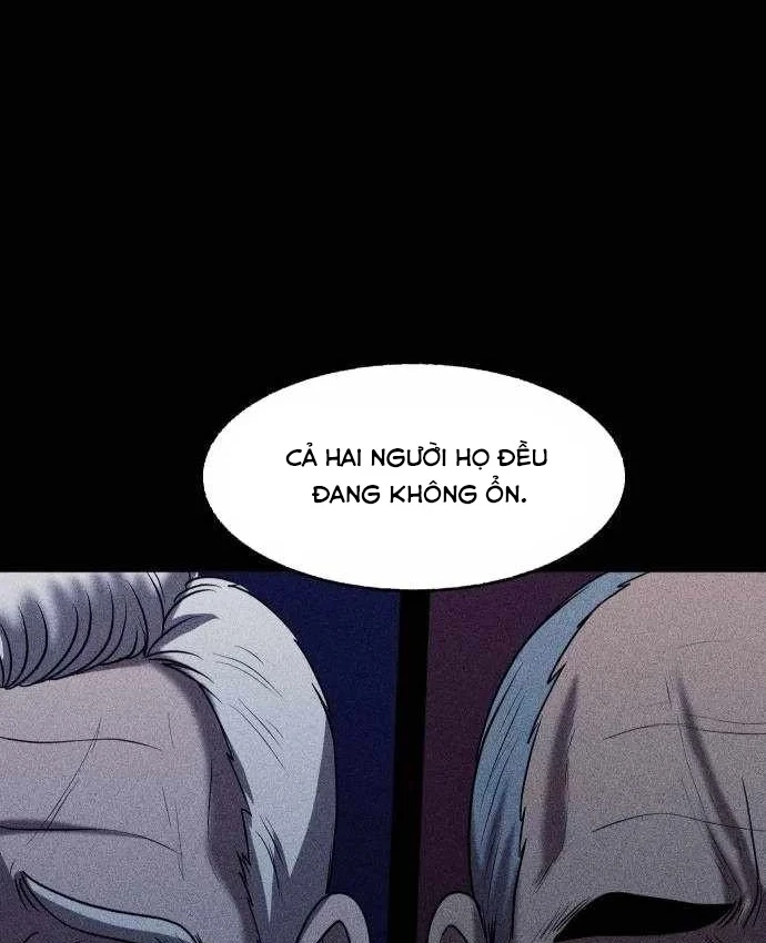 Thành Phố Địa Ngục Chapter 28 - 58