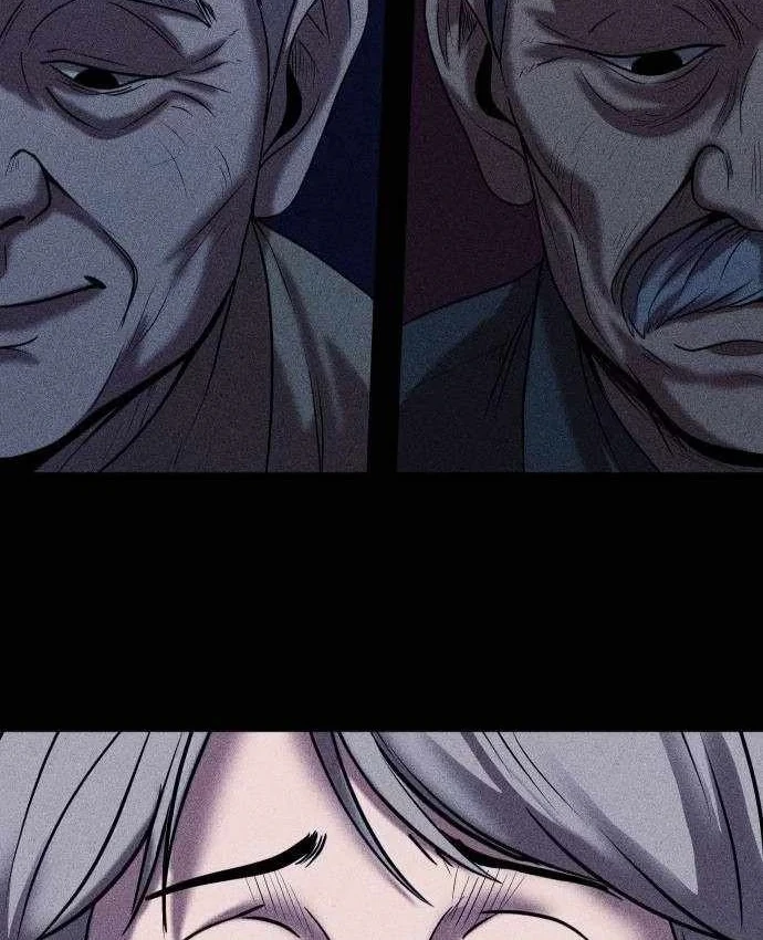 Thành Phố Địa Ngục Chapter 28 - 59