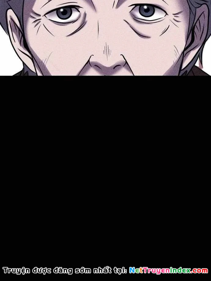 Thành Phố Địa Ngục Chapter 28 - 60