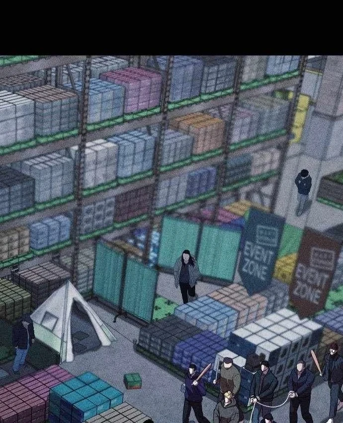 Thành Phố Địa Ngục Chapter 28 - 63