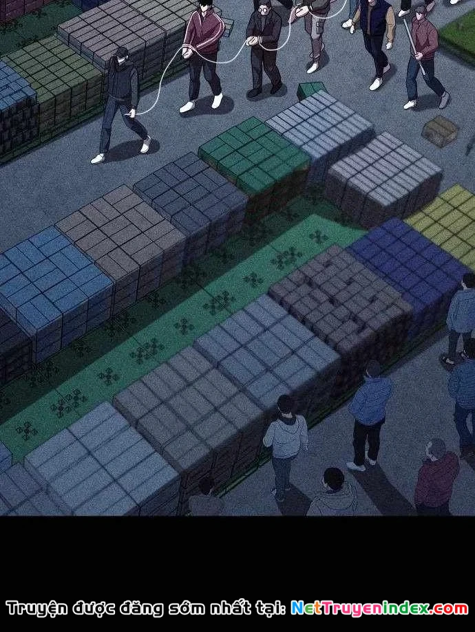 Thành Phố Địa Ngục Chapter 28 - 64