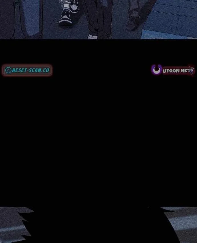 Thành Phố Địa Ngục Chapter 28 - 67