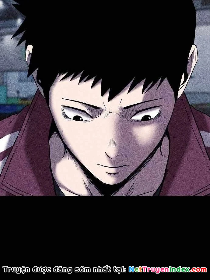 Thành Phố Địa Ngục Chapter 28 - 68