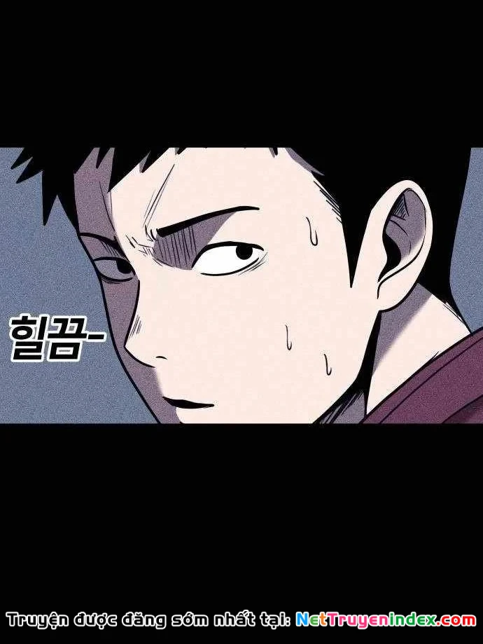 Thành Phố Địa Ngục Chapter 28 - 69