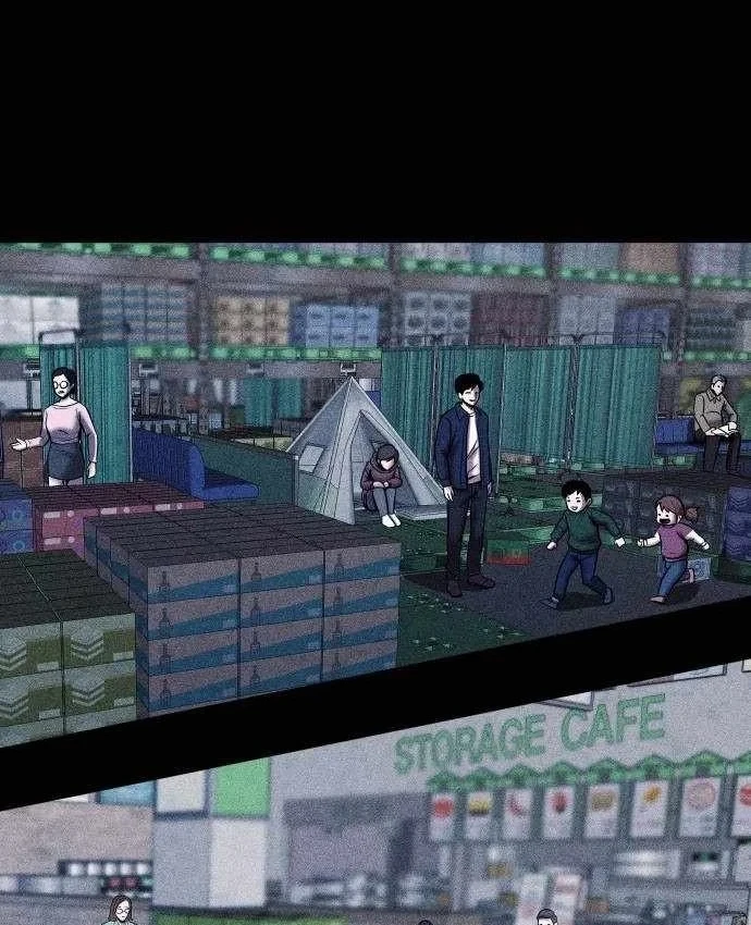 Thành Phố Địa Ngục Chapter 28 - 70