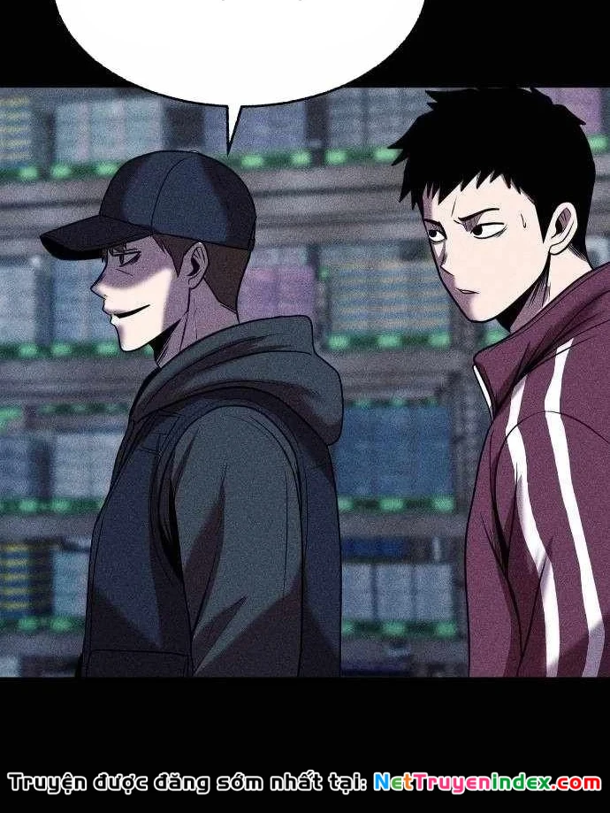 Thành Phố Địa Ngục Chapter 28 - 72