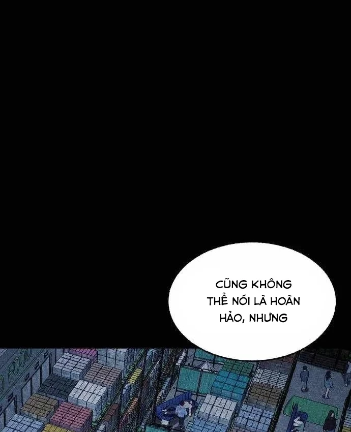 Thành Phố Địa Ngục Chapter 28 - 73