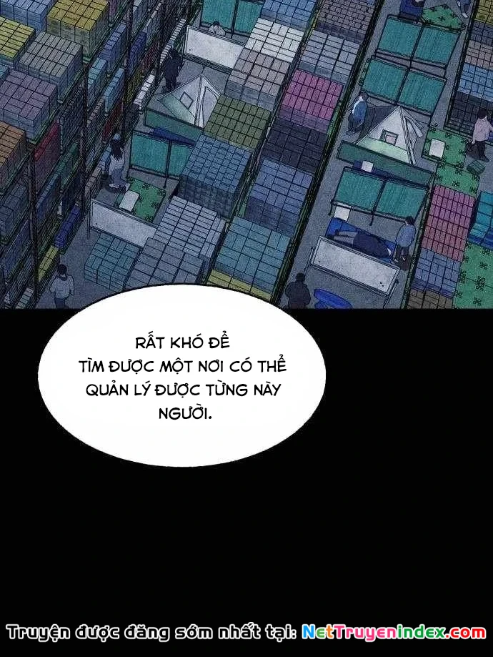 Thành Phố Địa Ngục Chapter 28 - 74