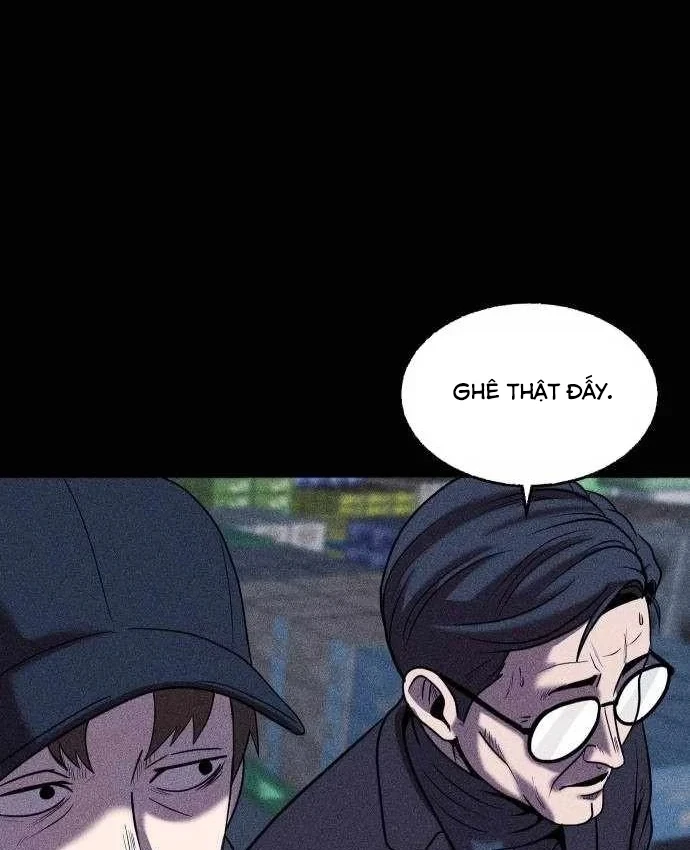 Thành Phố Địa Ngục Chapter 28 - 75