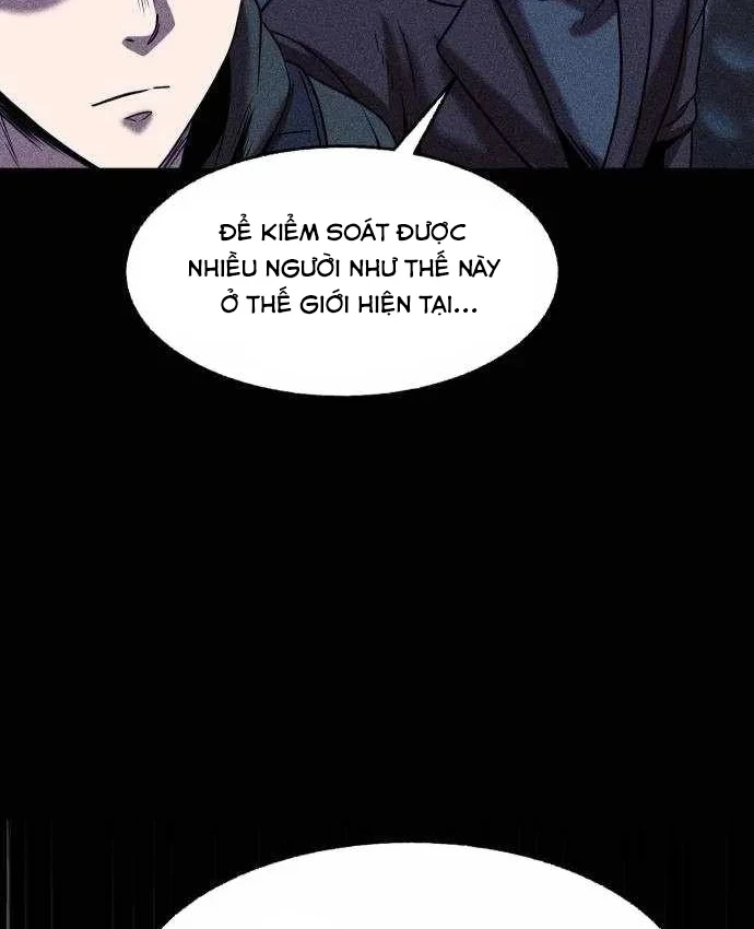 Thành Phố Địa Ngục Chapter 28 - 76