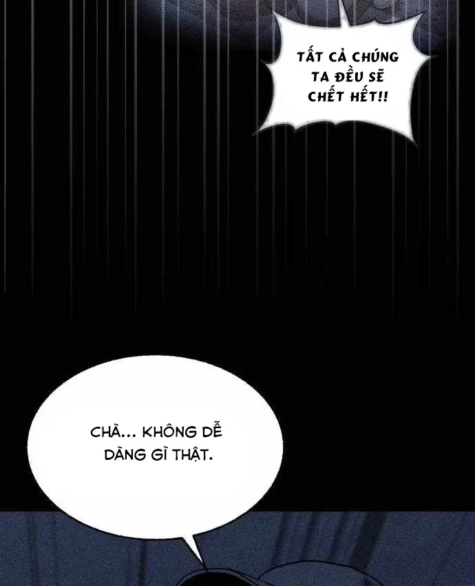 Thành Phố Địa Ngục Chapter 28 - 79