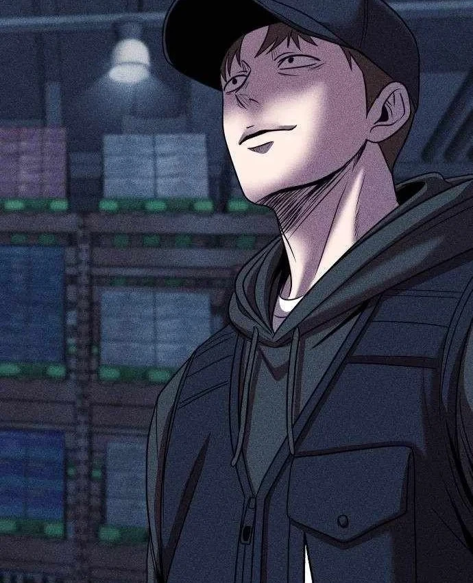 Thành Phố Địa Ngục Chapter 28 - 80