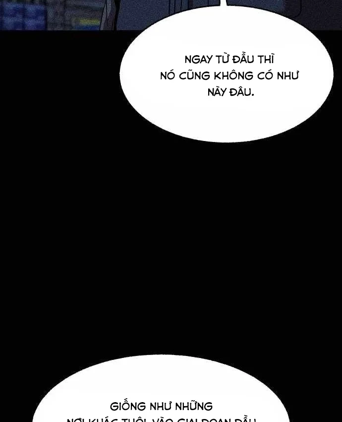 Thành Phố Địa Ngục Chapter 28 - 81