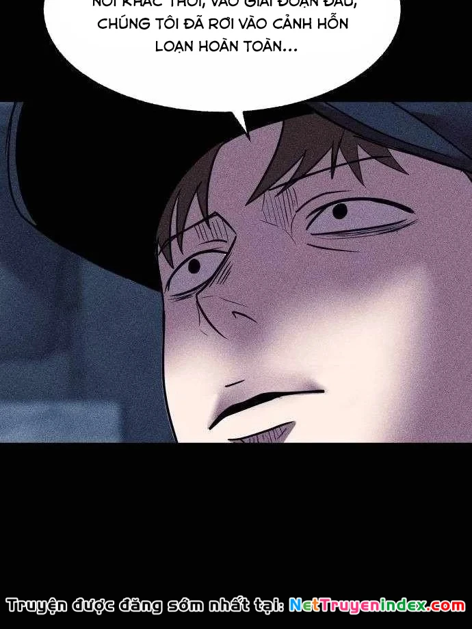 Thành Phố Địa Ngục Chapter 28 - 82