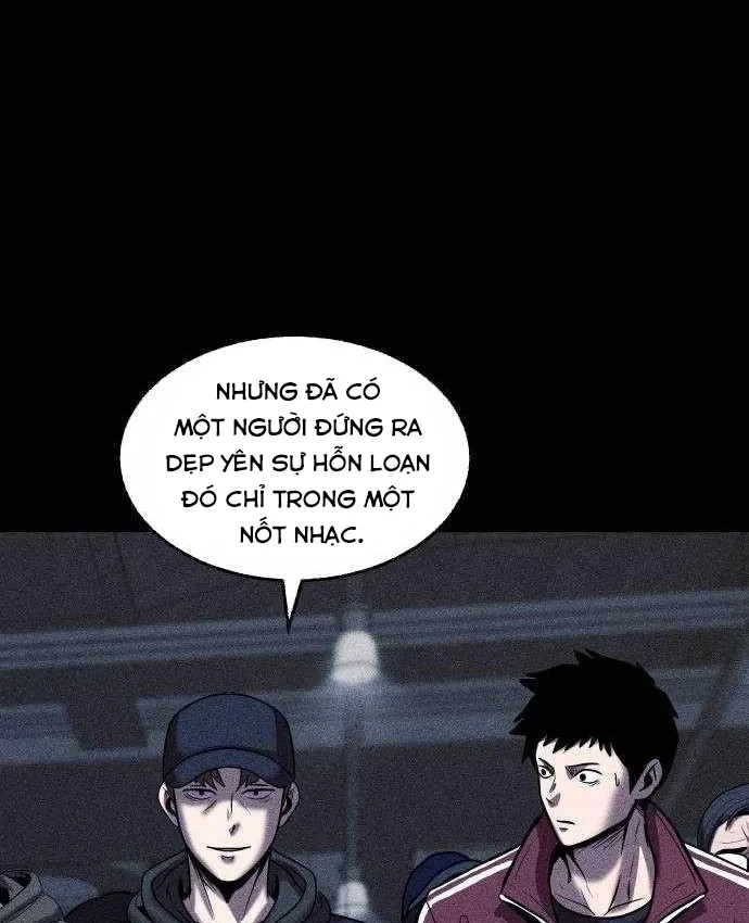 Thành Phố Địa Ngục Chapter 28 - 83